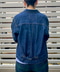 thumbail7