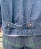 thumbail8