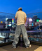 thumbail4