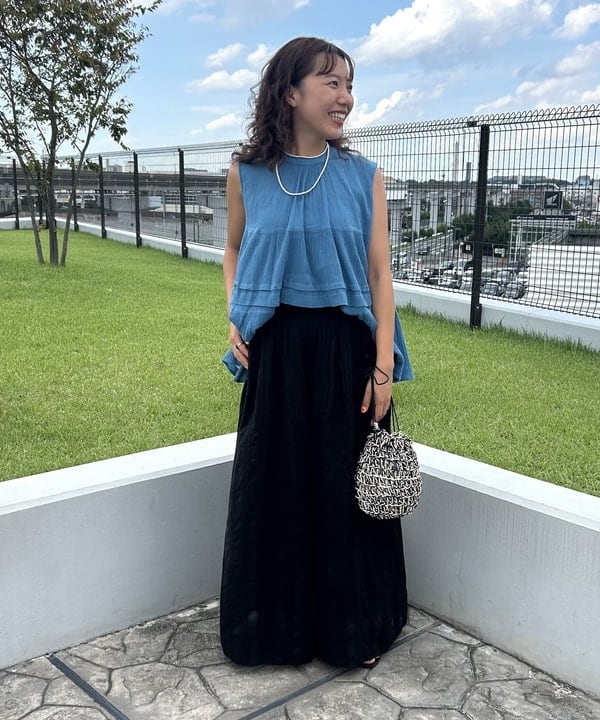 B:MING LIFE STORE by BEAMS haruka