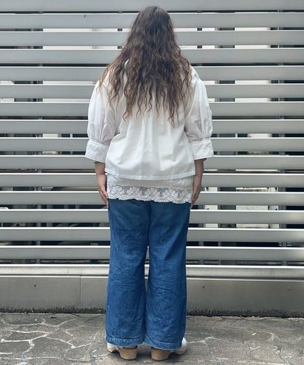 image5