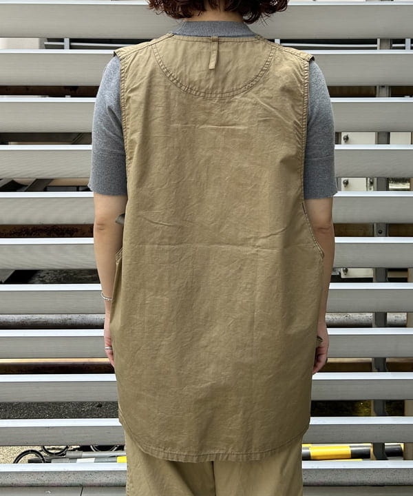 まつむさんの「BEAMS WOMEN｜」を使ったコーディネート