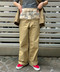 thumbail8