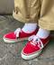 thumbail9