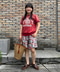 thumbail1