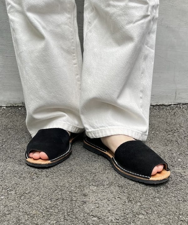 image9