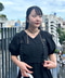 thumbail7