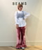 thumbail1