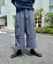 thumbail8