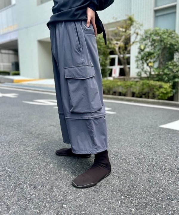 image9