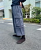 thumbail9