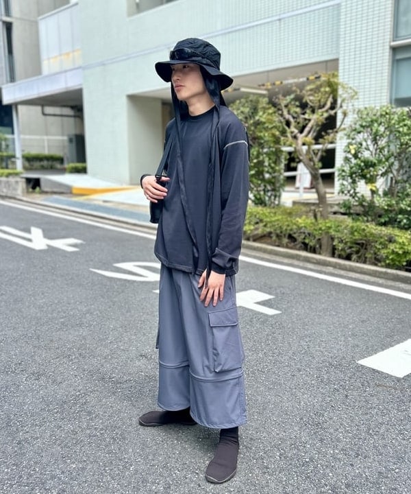 image5