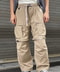 thumbail7