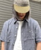 thumbail5