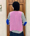 thumbail5