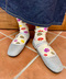 thumbail7