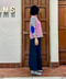 thumbail2