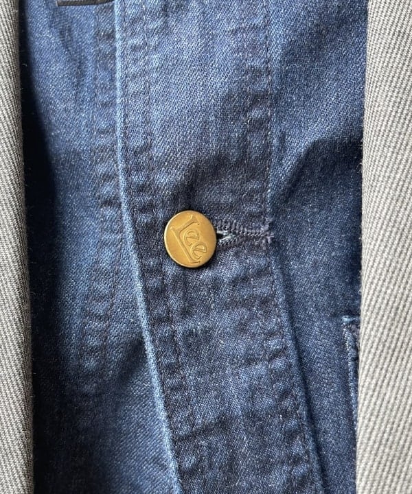 image5
