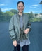 thumbail3