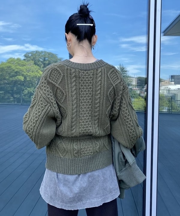 image5