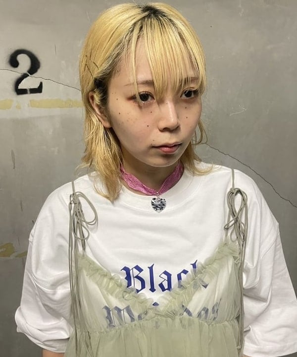 シマダリツコさんの「BEAMS WOMEN｜JW PEI / Joy Bag」を使ったコーディネート