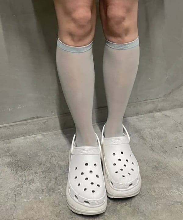 シマダリツコさんの「BEAMS WOMEN｜JW PEI / Joy Bag」を使ったコーディネート