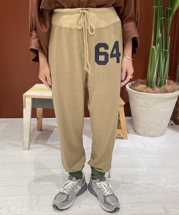 優意さんの「BEAMS WOMEN｜」を使ったコーディネート