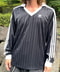 thumbail4