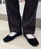 thumbail6