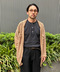 thumbail2