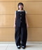 thumbail3