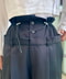 thumbail9