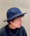 thumbail8