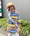 thumbail3