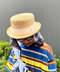 thumbail5