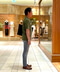 thumbail5