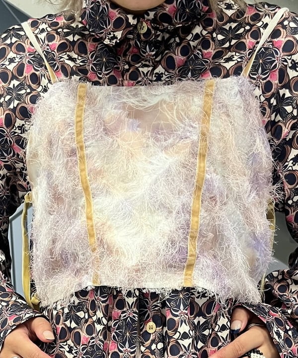 image6