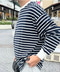 thumbail5