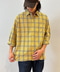thumbail4