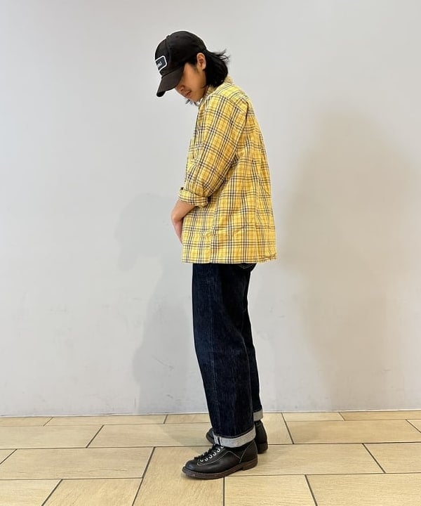 image2