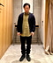 thumbail5