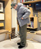 thumbail2