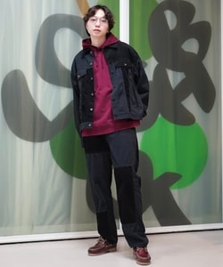 styling_image