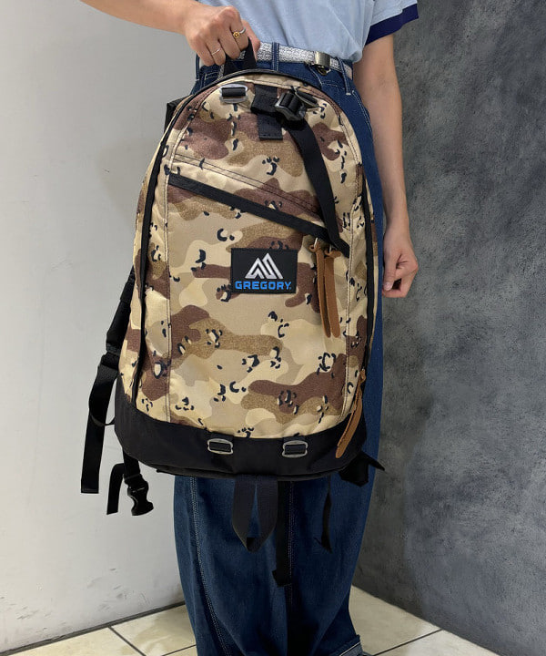 葵さんの「BEAMS WOMEN｜BEAMS BOY / スポーツ ライン ショート スリーブ」を使ったコーディネート