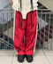 thumbail6