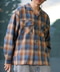 thumbail8