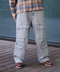 thumbail9
