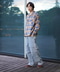 thumbail7