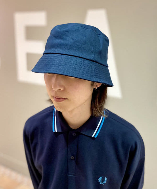 image7