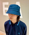 thumbail7